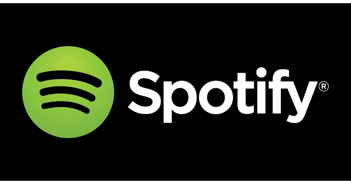 1 year spotify premium gift card