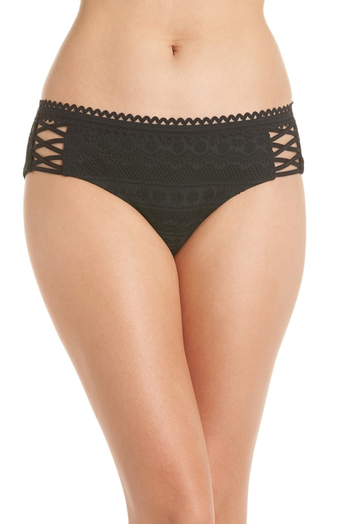 Bottoms