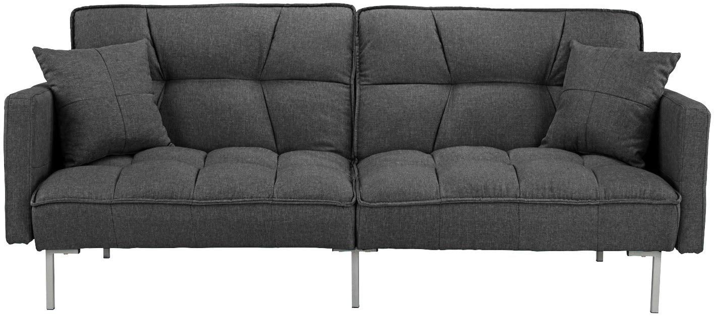 Best Sofas 2020 Popsugar Home