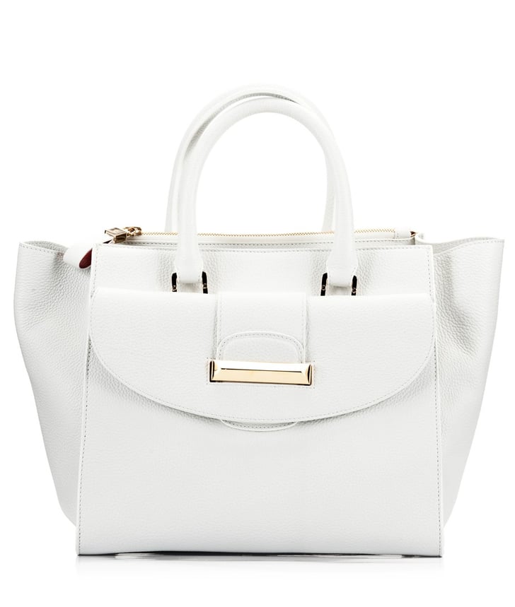 Ballin Amal Bag ($1,070) | Handbags Named After Celebrities | POPSUGAR ...