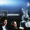 Celebrate Donnie Darko's 20th Anniversary With These 10 Psychological Thrillers