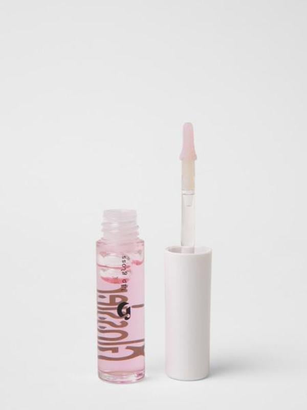 Glossier Lip Gloss ($14)