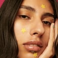 The Pimple Patches Worth the Hype According to Our Editors