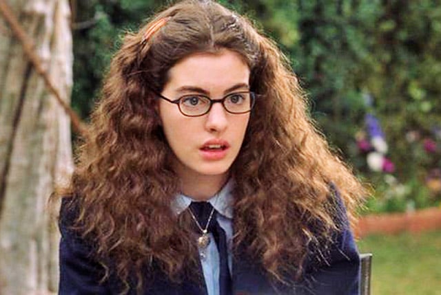 Things Curly Haired Girls Understand Popsugar Beauty Australia