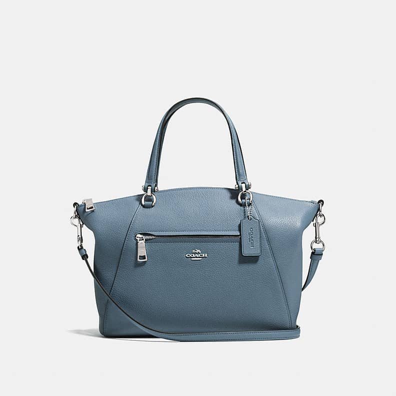 Coach bag sale 2019 hot sale