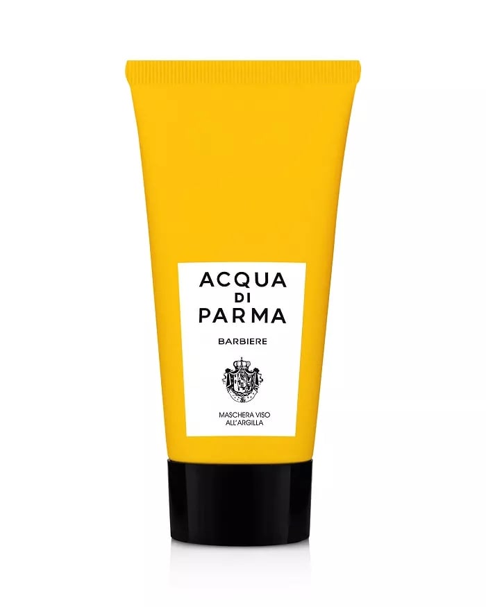 Acqua di Parma Barbiere Face Clay Mask