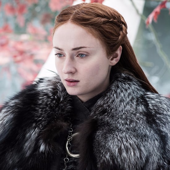 Game of Thrones Season 7 Leak