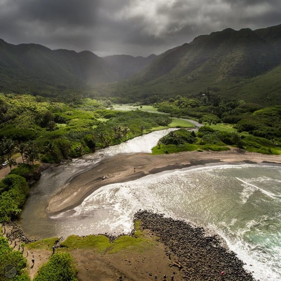 Photo of Maui, Hawaii