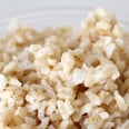 Never Cooked Brown Rice Before? It's Easier Thank You Think!