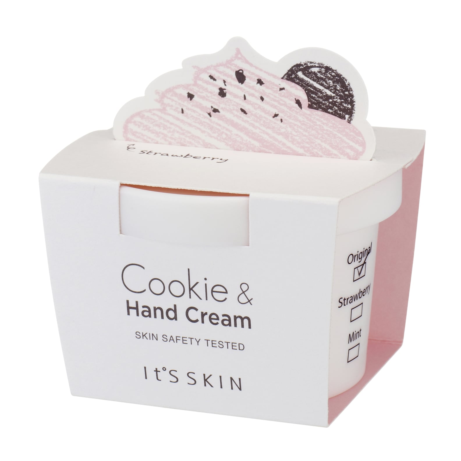 New KBeauty Products From CVS POPSUGAR Beauty