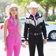 99 Pop Culture Halloween Costume Ideas For Couples