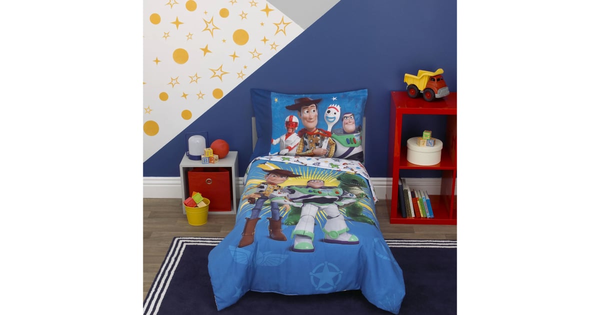 Target toy story sheets top
