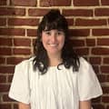 Photo of author Danielle Zickl
