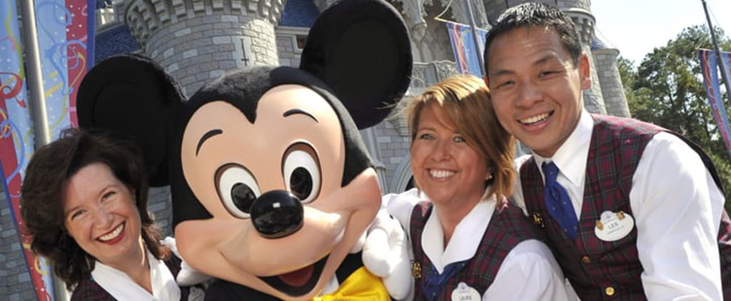 10 of the Most Expensive Things You Can Do at Disney World