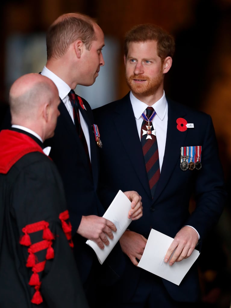 Sexy Prince Harry Pictures 2018 Popsugar Celebrity 6972