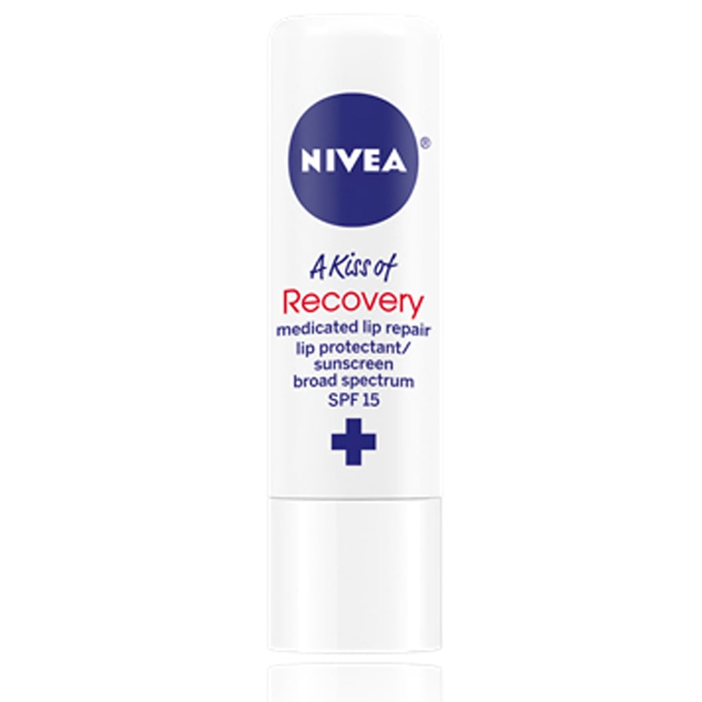 Nivea A Kiss of Recovery