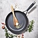 Nonstick Cookware Guide: Best Nonstick Pots and Pans 2022