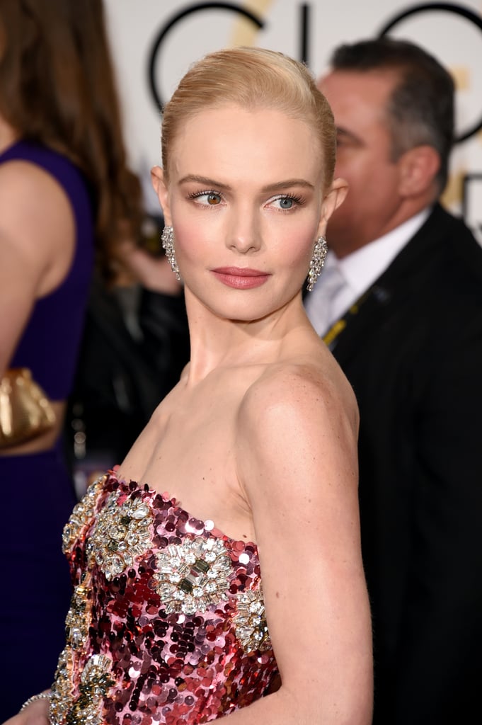 Pictured: Kate Bosworth