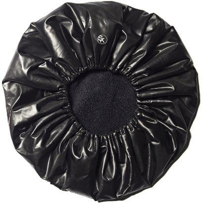 Sonia Kashuk Shower Cap