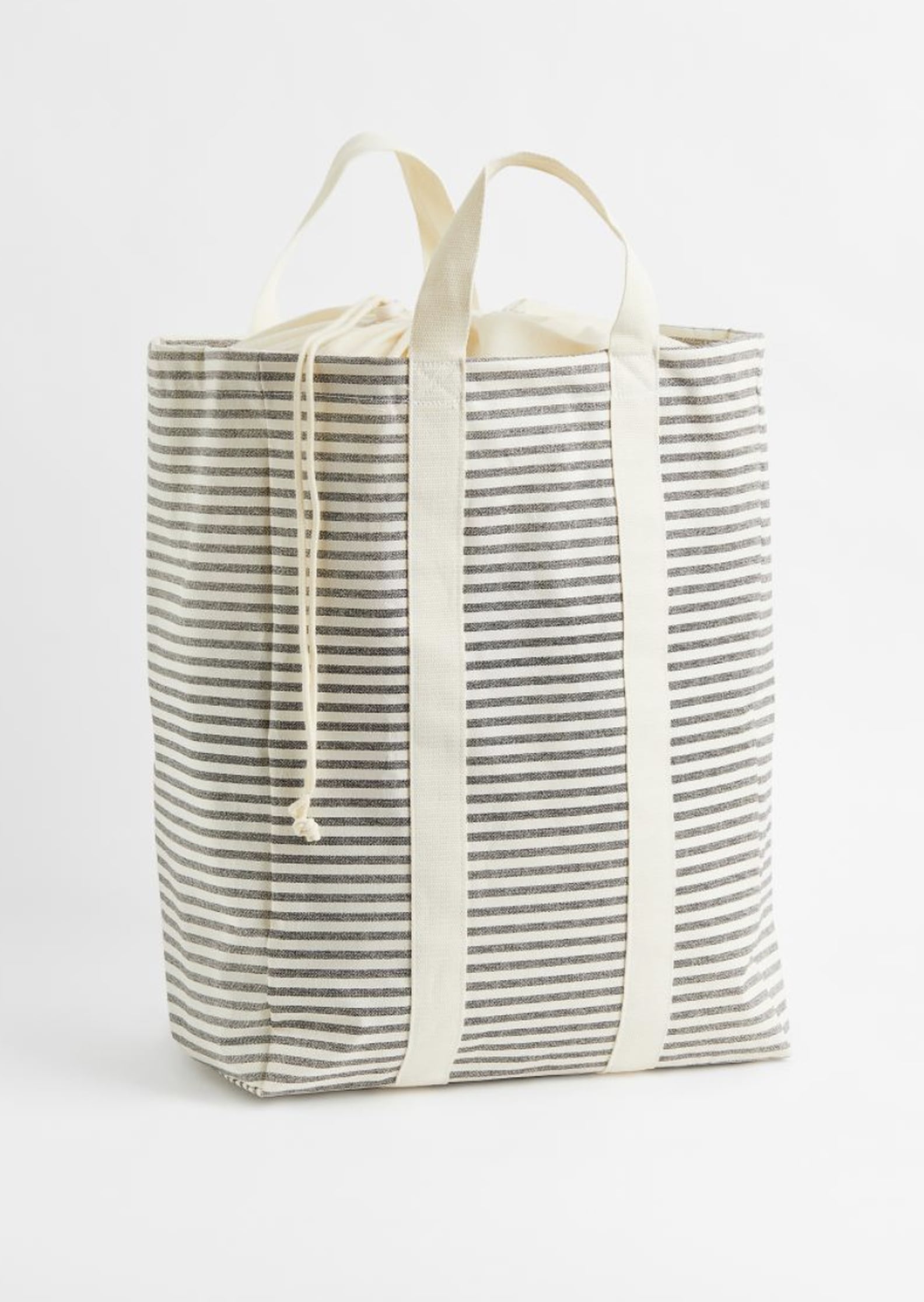 Best Stylish Laundry Baskets and Hampers 2023 | POPSUGAR Home