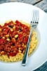 Weight-Loss Recipes healthy lentil recipes for weight loss salads for women