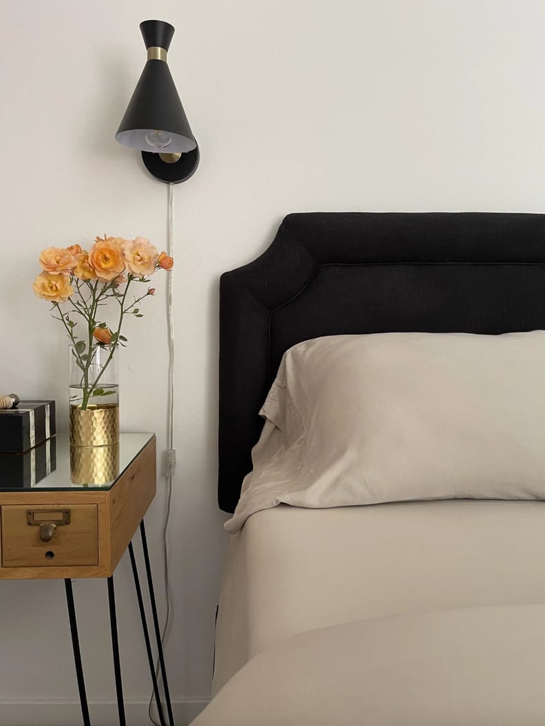 Early Black Friday Home Deals