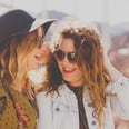 6 Real Excuses to Talk About Sex With Your Friends More Often