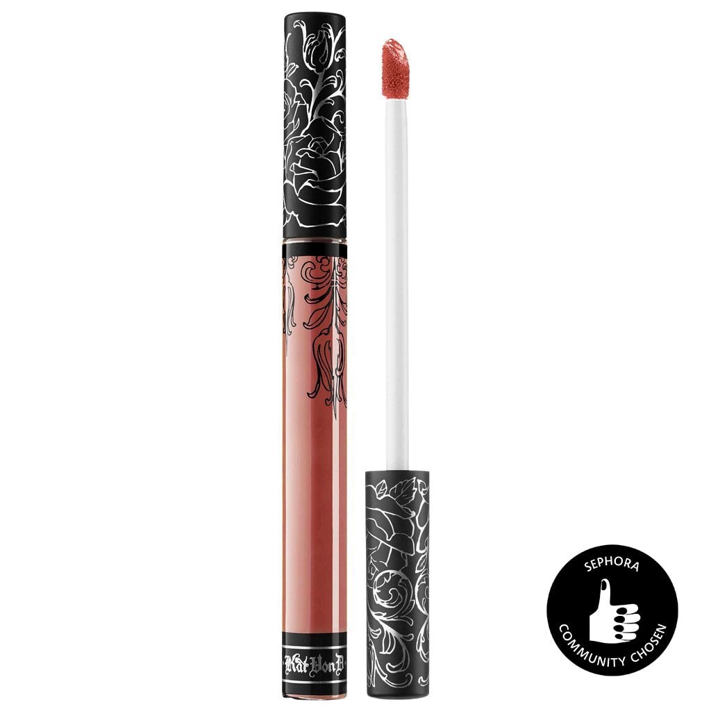 Everlasting Liquid Lipstick