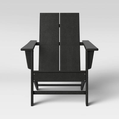 Moore Adirondack Chair