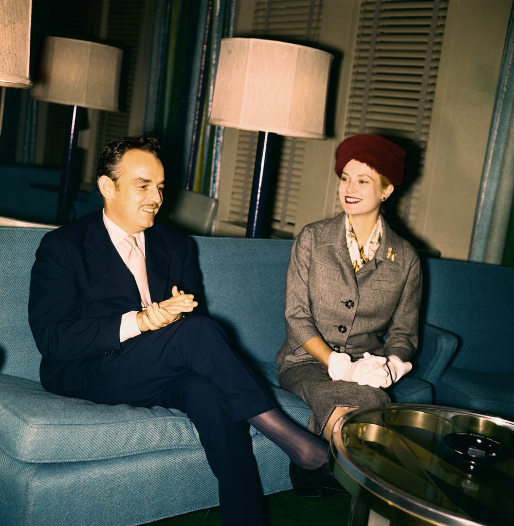 1964
