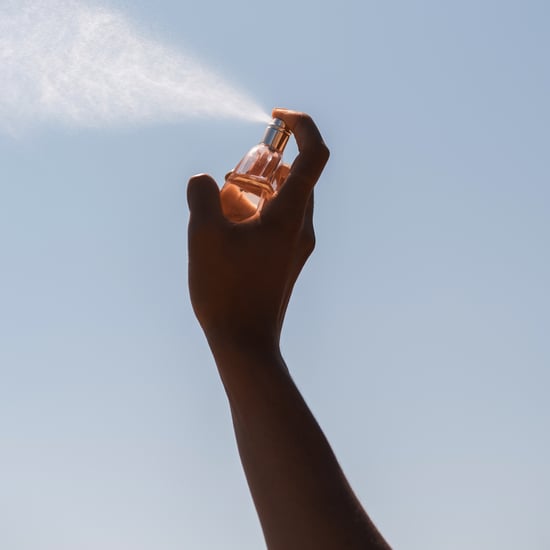 Teens Are Buying $400 Fragrances