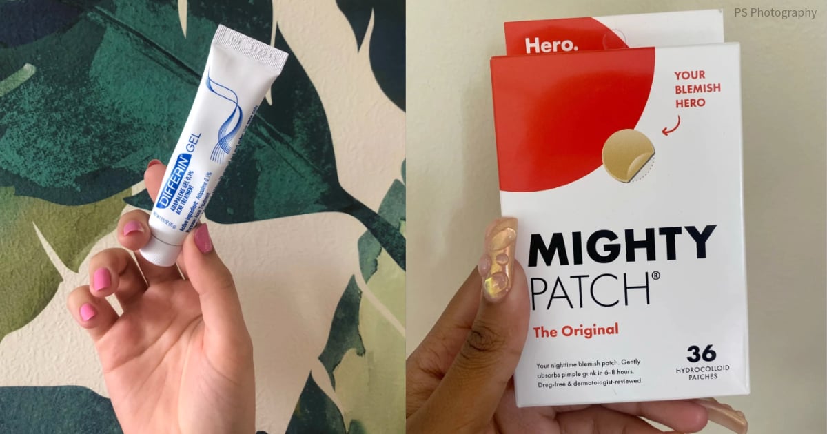 The Best FSA- and HSA-Eligible Beauty Products Our Editors Are Loving