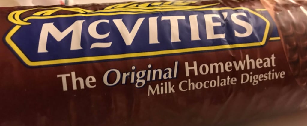 Dad Steals Cookie From Kids' Halloween Candy That Expired