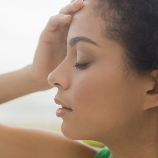 What You Should Know About Barometric Pressure Headaches