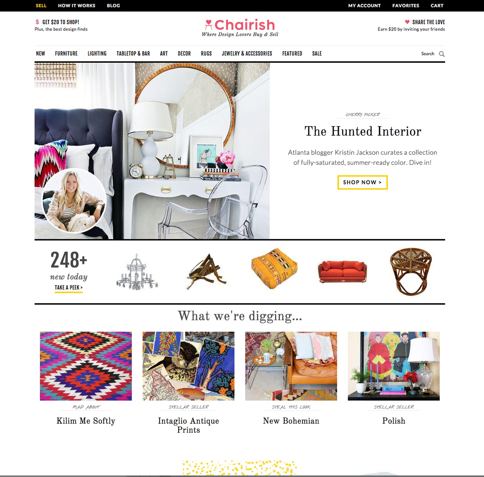 Craigslist Savannah Ga: The Best Kept Secret For Furniture Deals. - hxxmog3