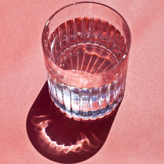 What Does It Really Mean to Be Sober Curious?