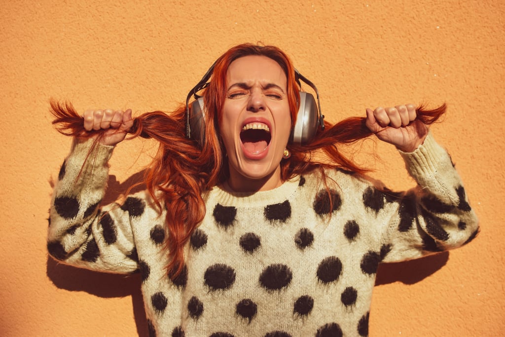 The Best Breakup Songs to Heal a Broken Heart