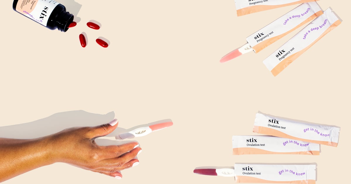 What to Know About Stix: the Female Health Product Brand - Vimarsana News