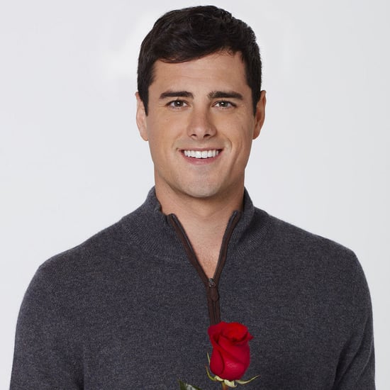 The Bachelor Season 20 Details