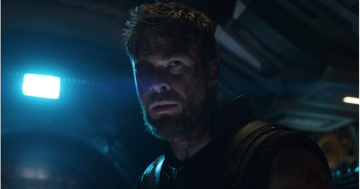 Celebrity Gossip News إن كنتم تتحر قون شوقا لمشاهدة نسخة جديدة من فيلم Black Panther الشهير فسيلب ي لكم الجزء القادم هذا رغبتكم تلك بالتأكيد Popsugar Celebrity And Entertainment Photo 6