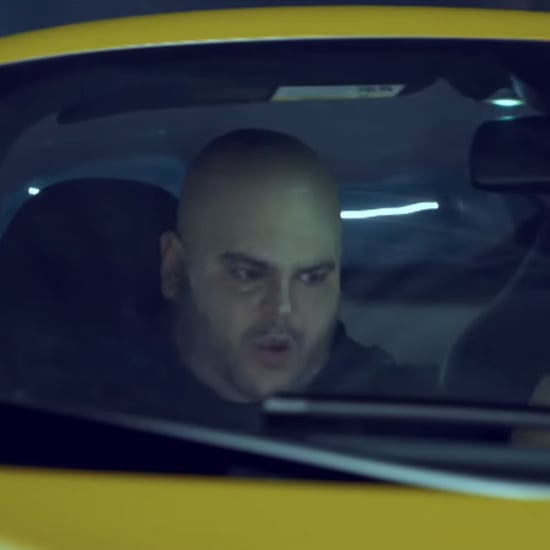 James Corden and Josh Gad Summer 2019 Movies Skit Video