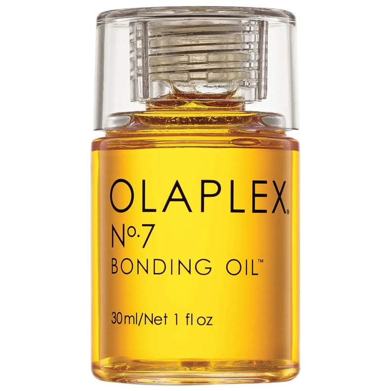 Best Sephora Deal on Hair Oil