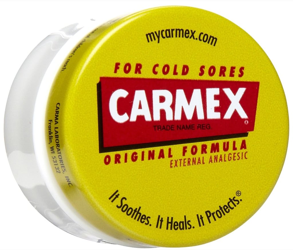 Carmex, 1937