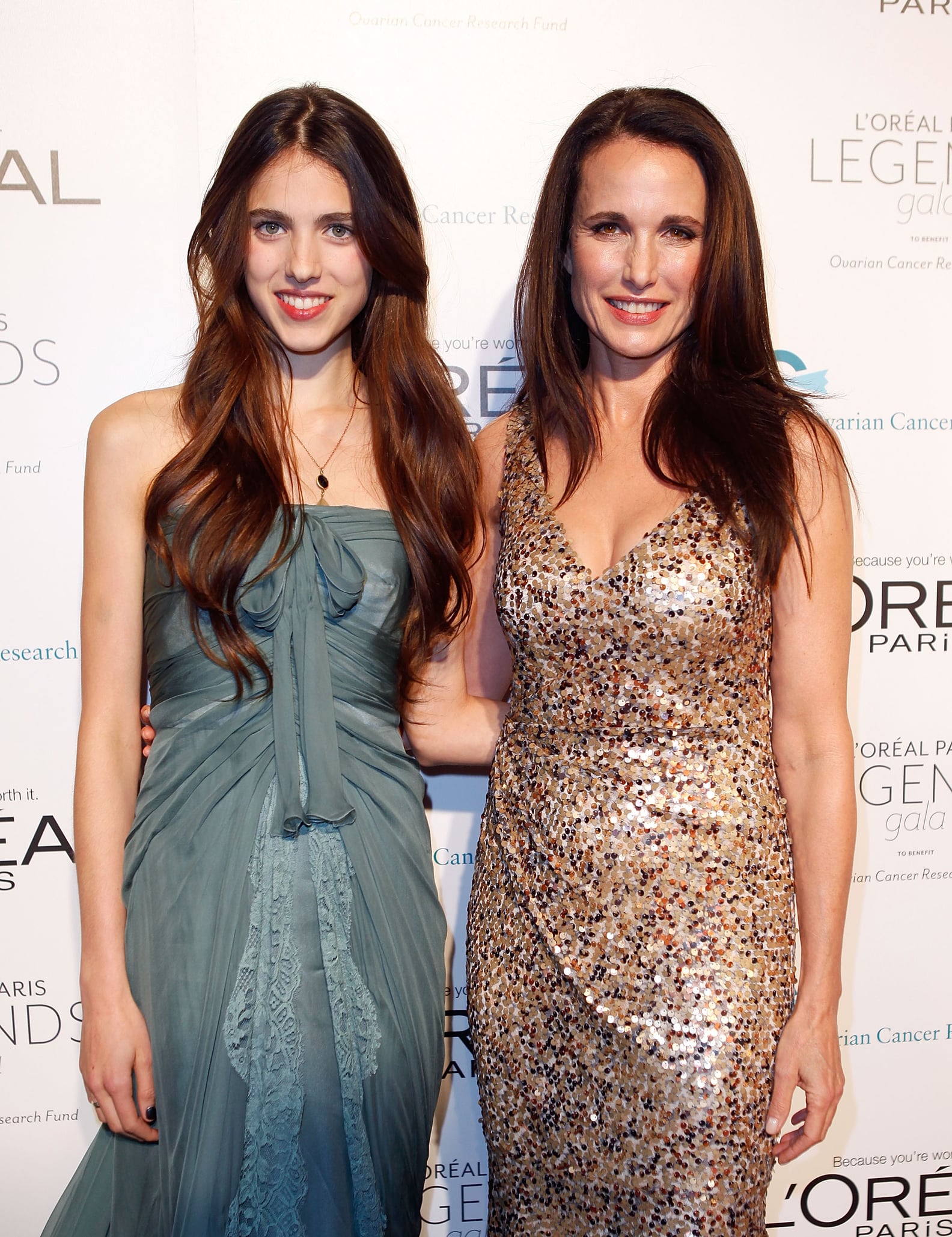 pictures-of-margaret-qualley-and-andie-macdowell-ps-celebrity