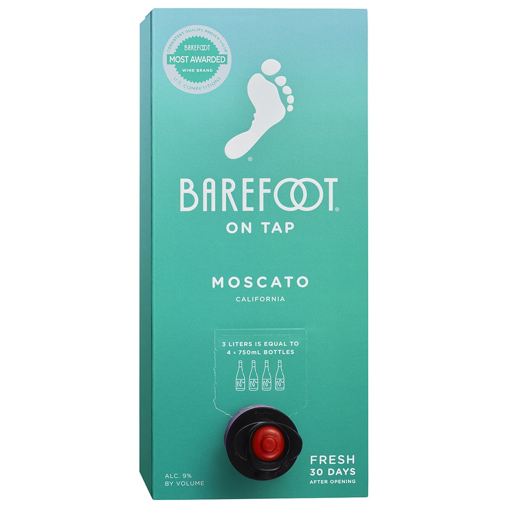 Moscato