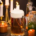 Bring on the Butterbeer! These Harry Potter Recipes Will Inspire an Enchanting Party