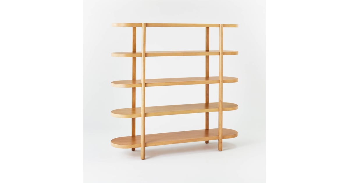 Best Furniture Deal Target Circle Week Sale 2023 Best Deals