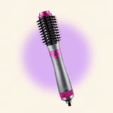 This Air-Styler Dupe For Incredible Blowouts Is Only $55 For Amazon Prime Day 2