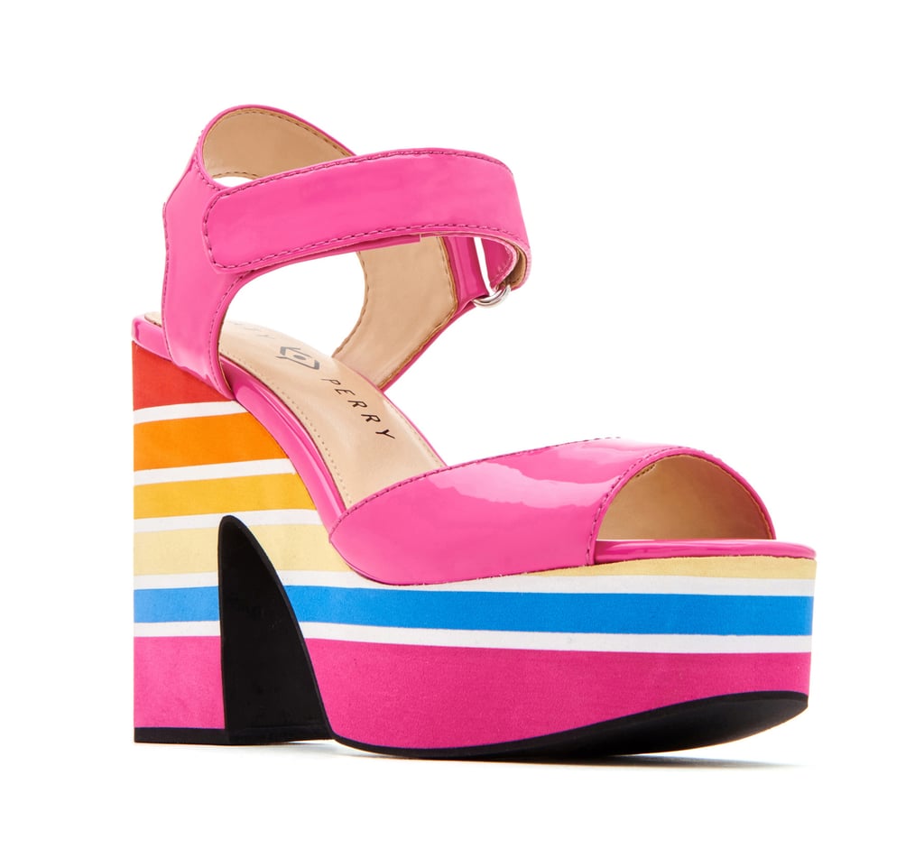 The Selby ($99)
