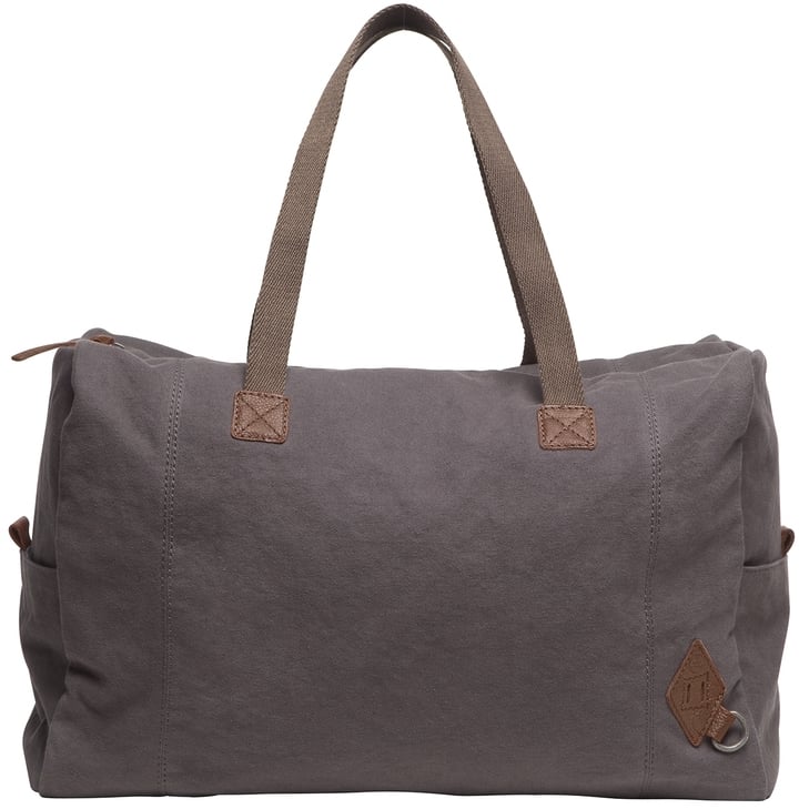 Weekender Tote Bag